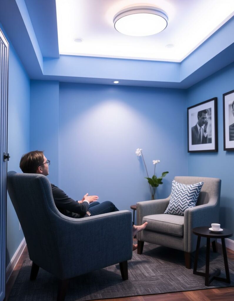 Judehypnose: L'Hypnose Ericksonienne à Montpellier